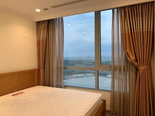 apartment for rent vinhomes central park binh thanh district hcmc BT105814 (8)